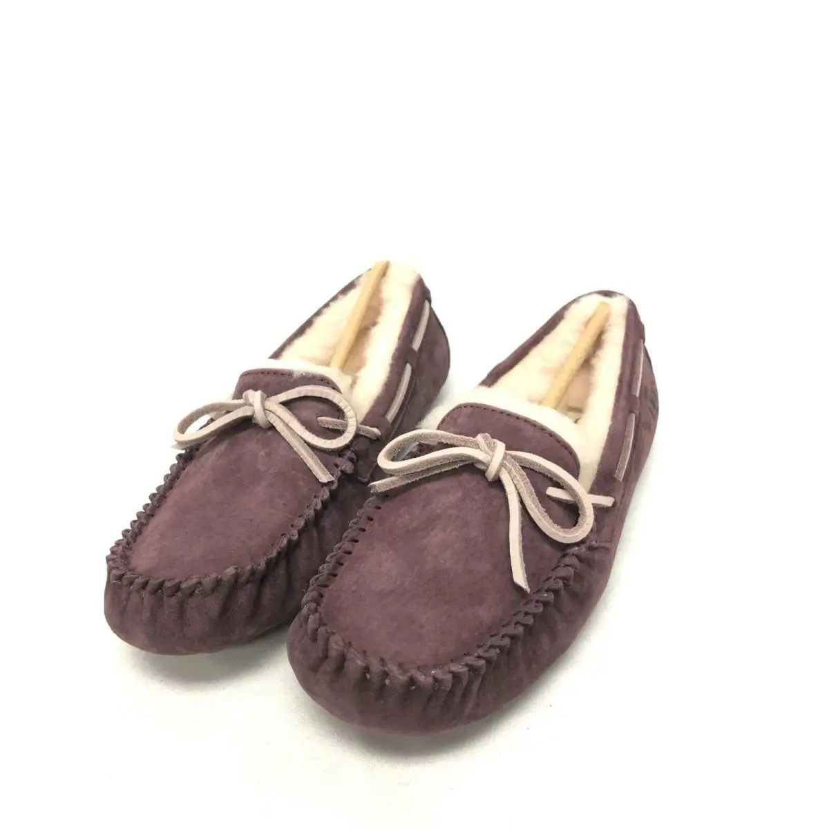 UGG shoes - Port Purple 0