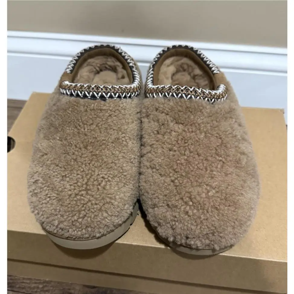 UGG shoes - Ugg - Chestnut 1