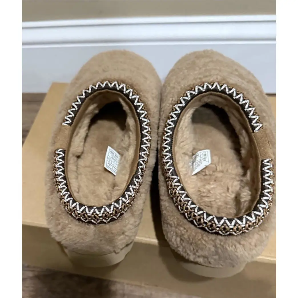 UGG shoes - Ugg - Chestnut 3