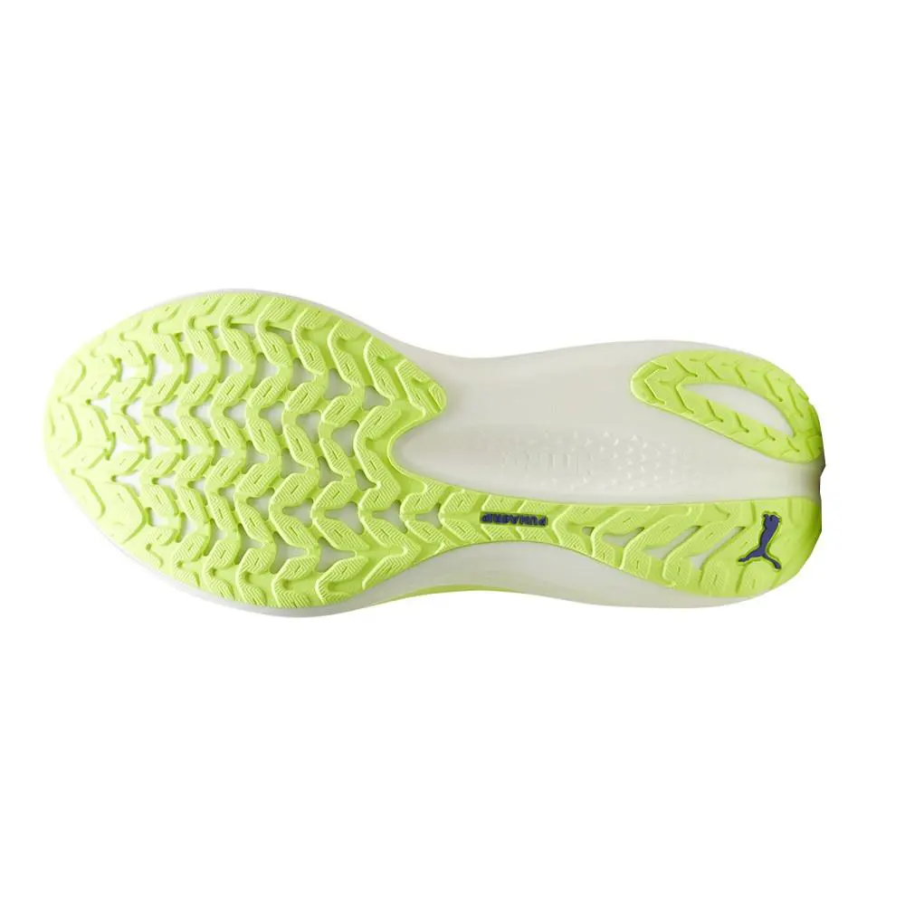 Puma shoes - PUMA Magmax Nitro Running - Magmax Nitro Running - 31008802 - Blue 3