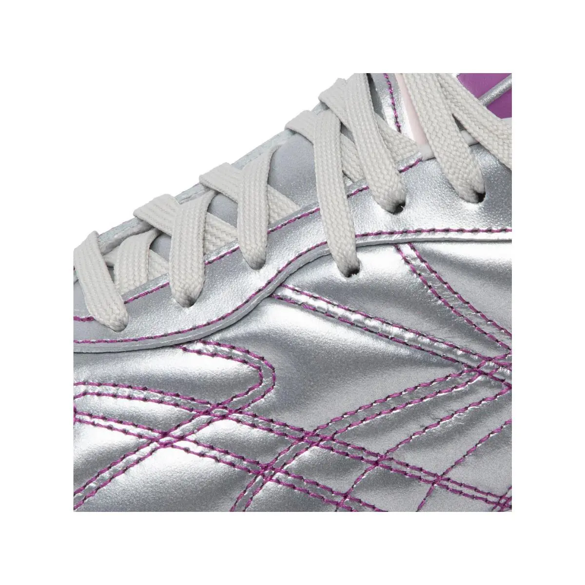 Puma shoes - Puma Cell Dome King Dua Lipa 387291-01 - 387291-01 - Silver 3