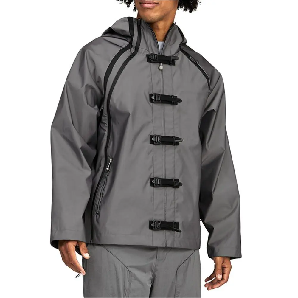 Puma clothing - Puma Silver (UPC: 195099469293) 0