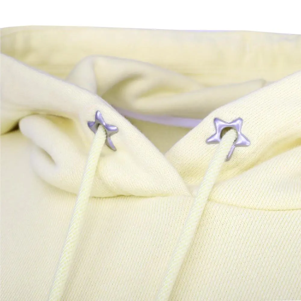 Puma clothing - 62822175 - 62822175 - Yellow 3