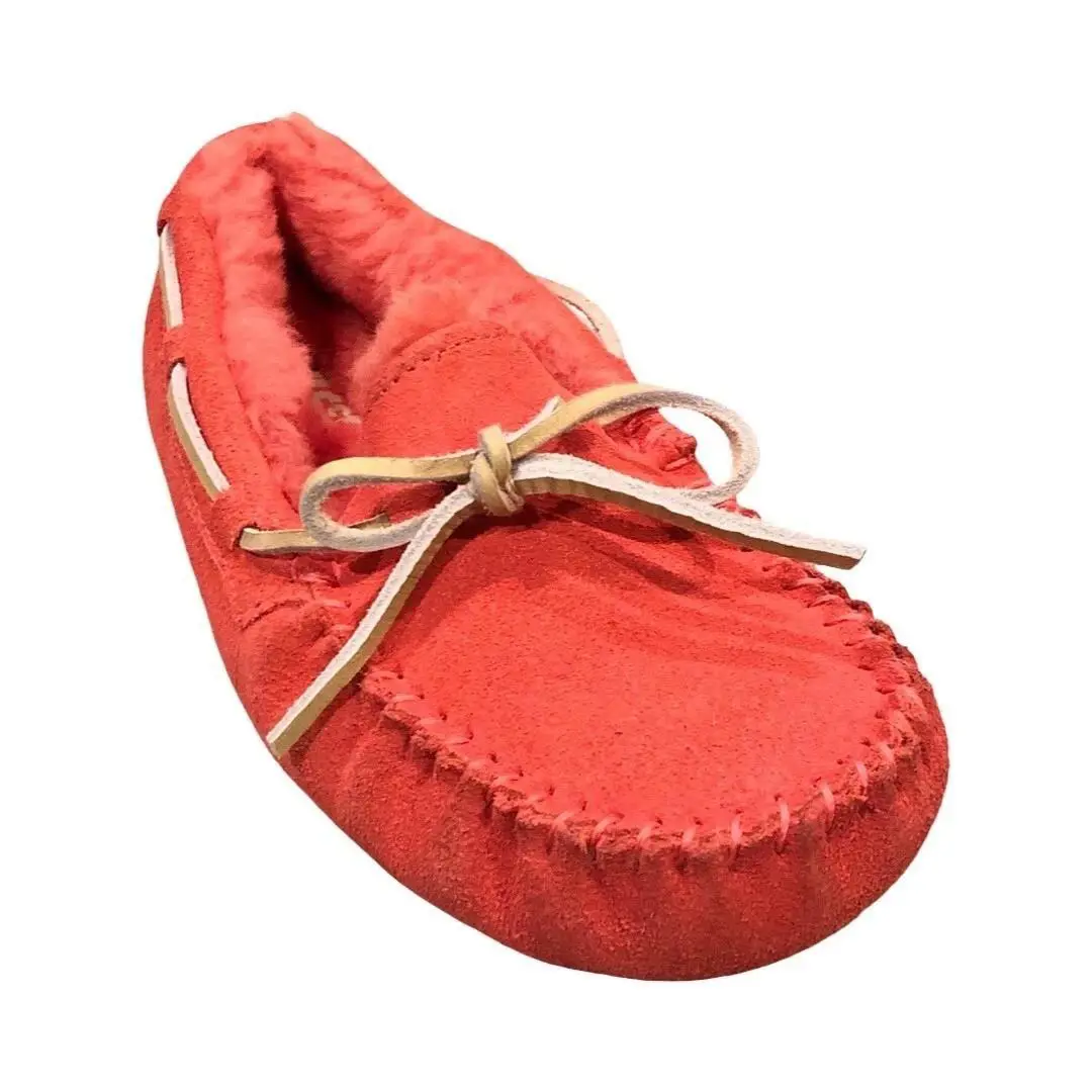 UGG shoes - Pink Rose 0