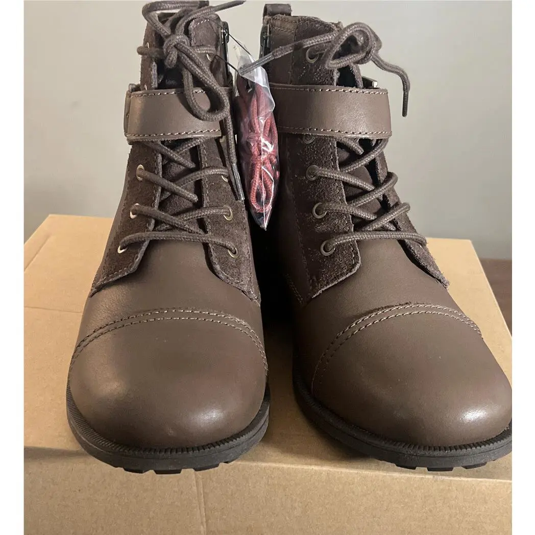UGG shoes - UGG 1103972 - Grizzly 10