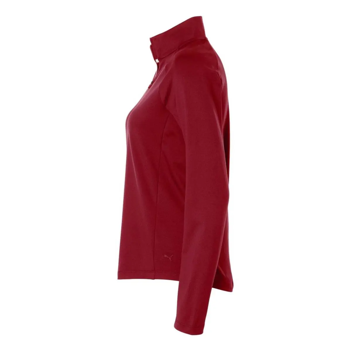 Puma clothing - adidas Pullover - adidas Pullover - White, Black, Maroon, Green, Navy, Grey, Blue, Main: Dark Crimson 0