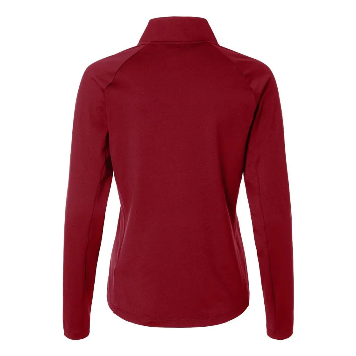 Puma clothing - adidas Pullover - adidas Pullover - White, Black, Maroon, Green, Navy, Grey, Blue, Main: Dark Crimson 1