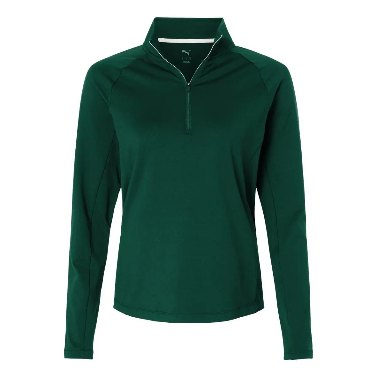 Puma clothing - adidas Pullover - adidas Pullover - White, Black, Maroon, Green, Navy, Grey, Blue, Main: Dark Crimson 11