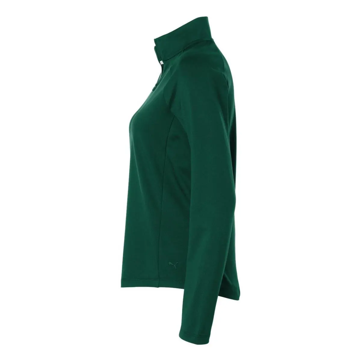 Puma clothing - adidas Pullover - adidas Pullover - White, Black, Maroon, Green, Navy, Grey, Blue, Main: Dark Crimson 12