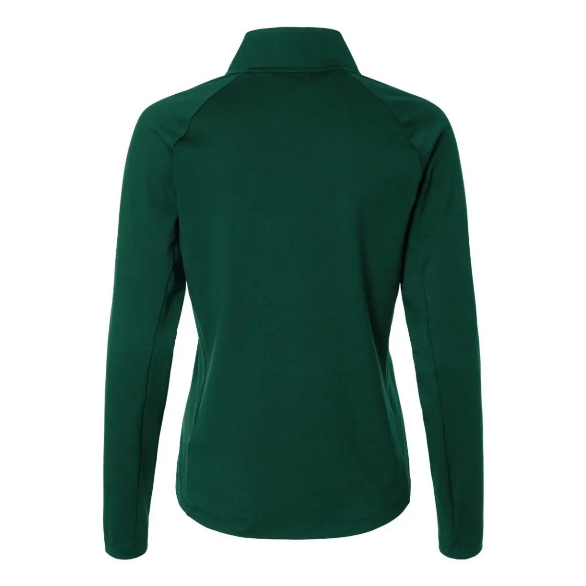 Puma clothing - adidas Pullover - adidas Pullover - White, Black, Maroon, Green, Navy, Grey, Blue, Main: Dark Crimson 13