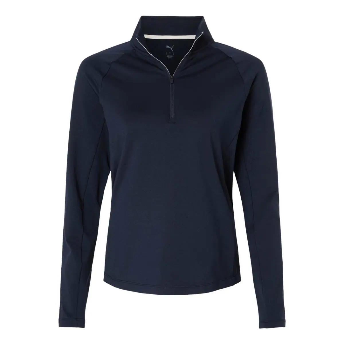 Puma clothing - adidas Pullover - adidas Pullover - White, Black, Maroon, Green, Navy, Grey, Blue, Main: Dark Crimson 14