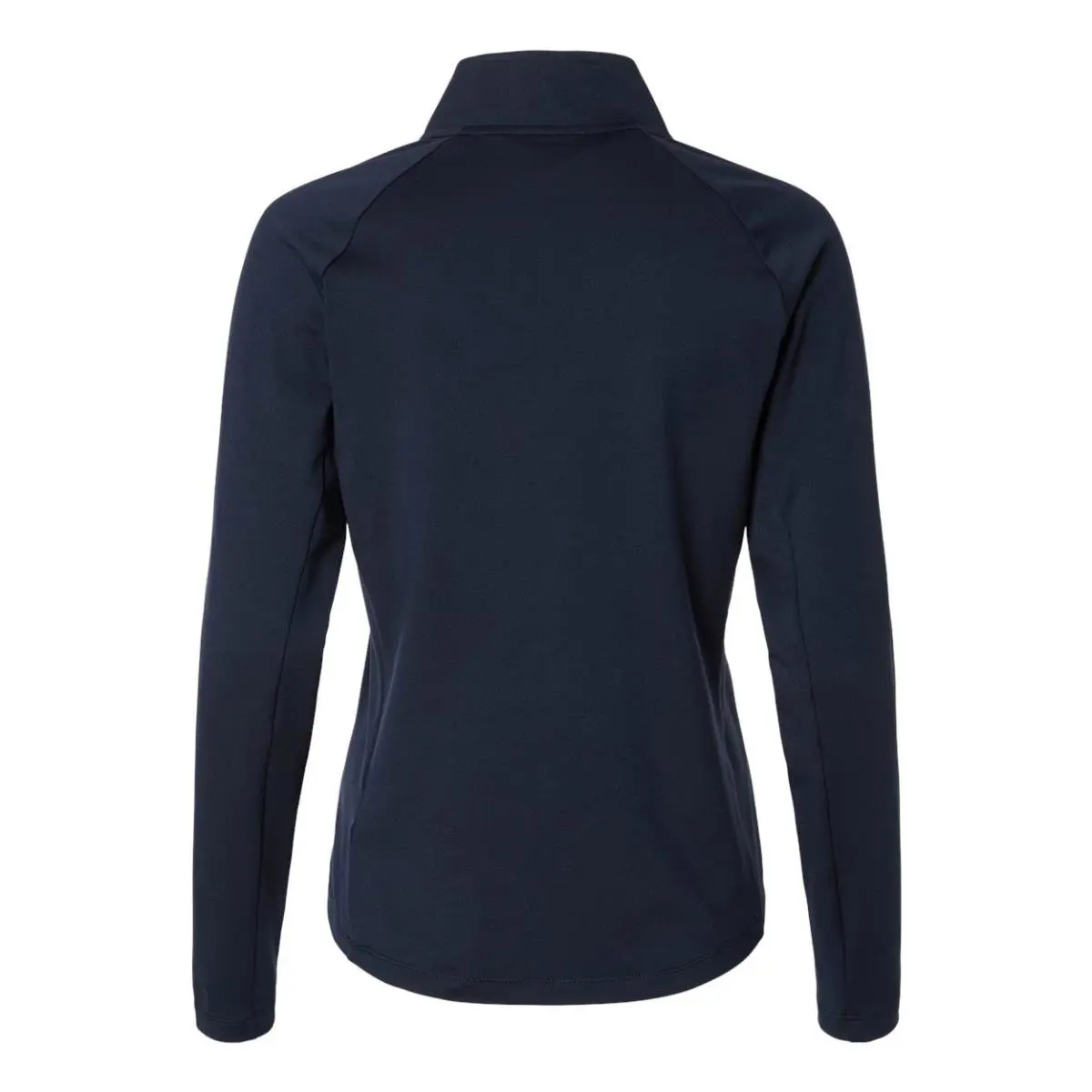 Puma clothing - adidas Pullover - adidas Pullover - White, Black, Maroon, Green, Navy, Grey, Blue, Main: Dark Crimson 16