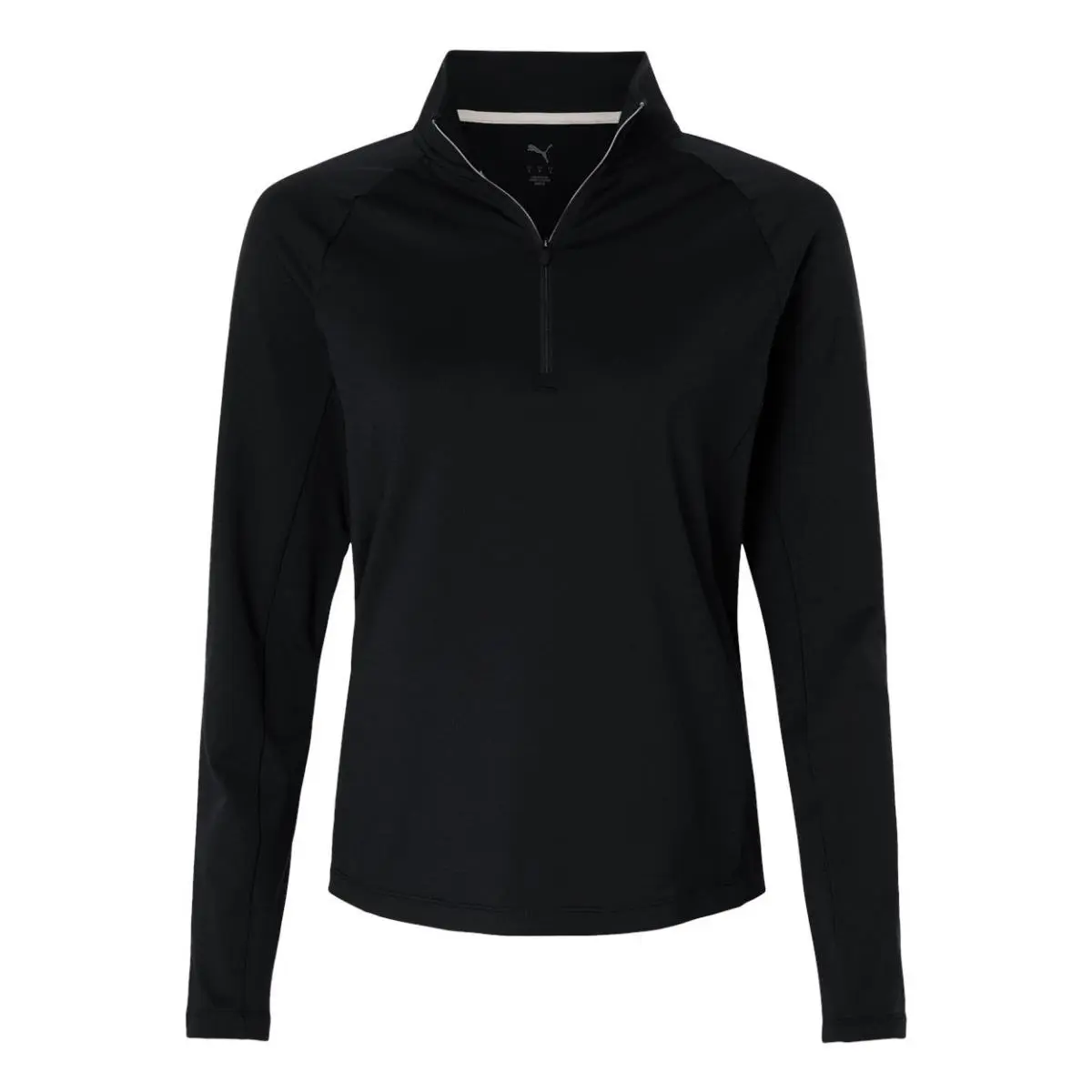 Puma clothing - adidas Pullover - adidas Pullover - White, Black, Maroon, Green, Navy, Grey, Blue, Main: Dark Crimson 5