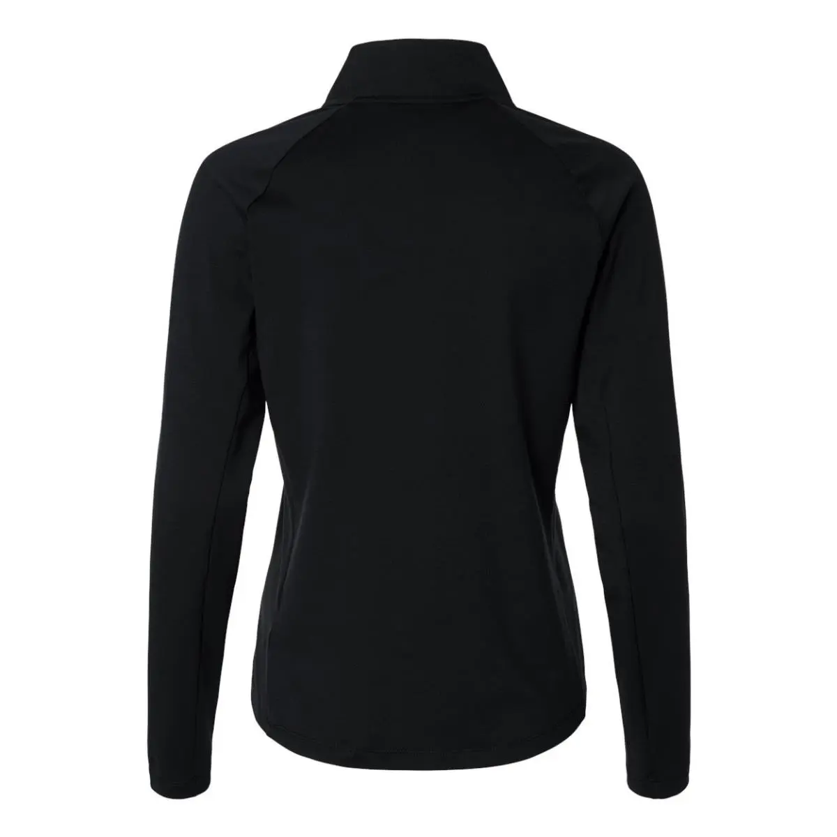 Puma clothing - adidas Pullover - adidas Pullover - White, Black, Maroon, Green, Navy, Grey, Blue, Main: Dark Crimson 7