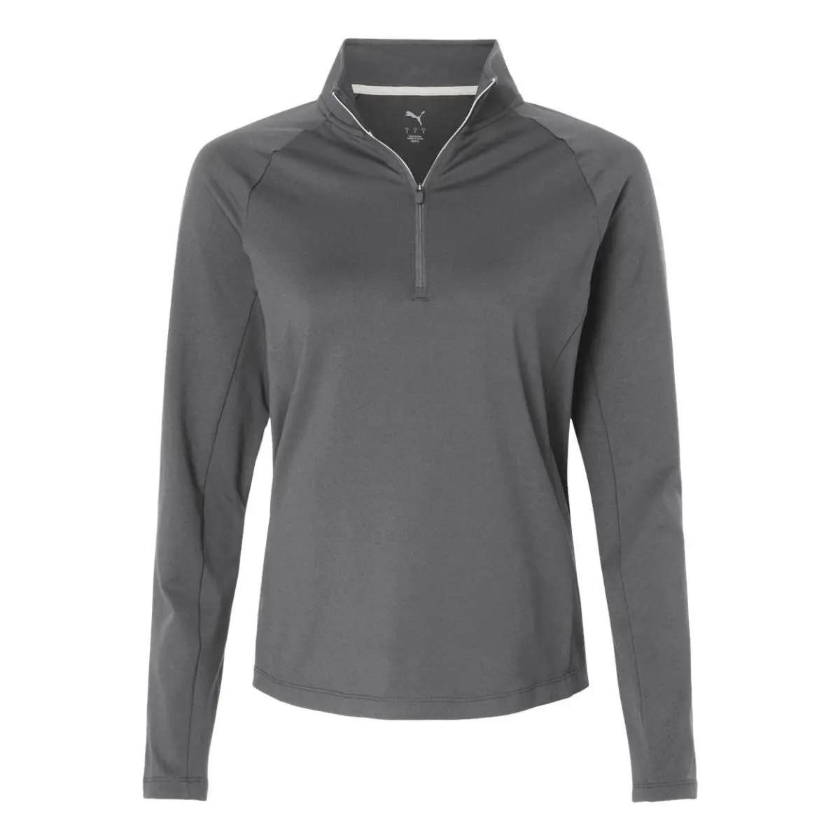 Puma clothing - adidas Pullover - adidas Pullover - White, Black, Maroon, Green, Navy, Grey, Blue, Main: Dark Crimson 17