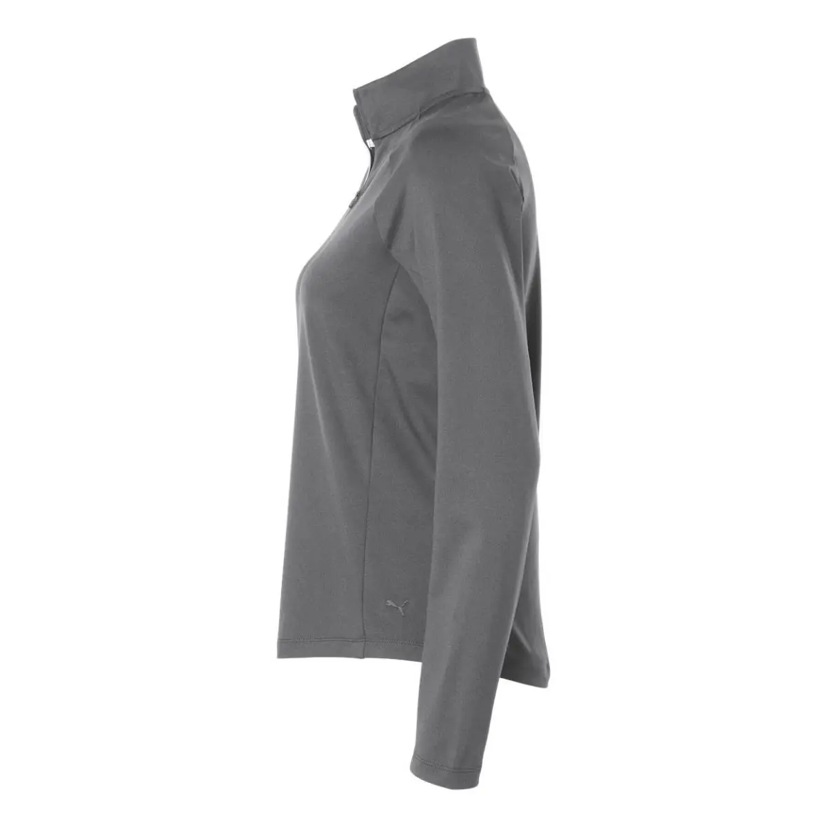 Puma clothing - adidas Pullover - adidas Pullover - White, Black, Maroon, Green, Navy, Grey, Blue, Main: Dark Crimson 18