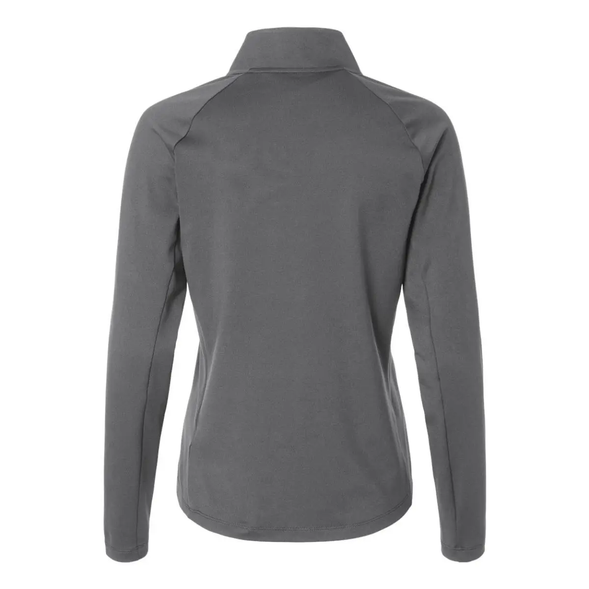 Puma clothing - adidas Pullover - adidas Pullover - White, Black, Maroon, Green, Navy, Grey, Blue, Main: Dark Crimson 19