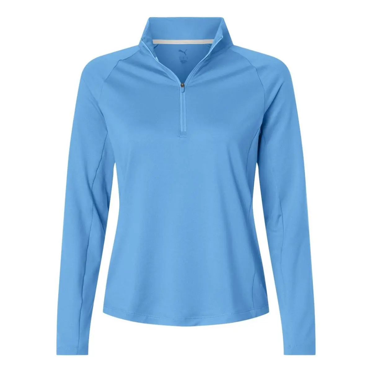 Puma clothing - adidas Pullover - adidas Pullover - White, Black, Maroon, Green, Navy, Grey, Blue, Main: Dark Crimson 20