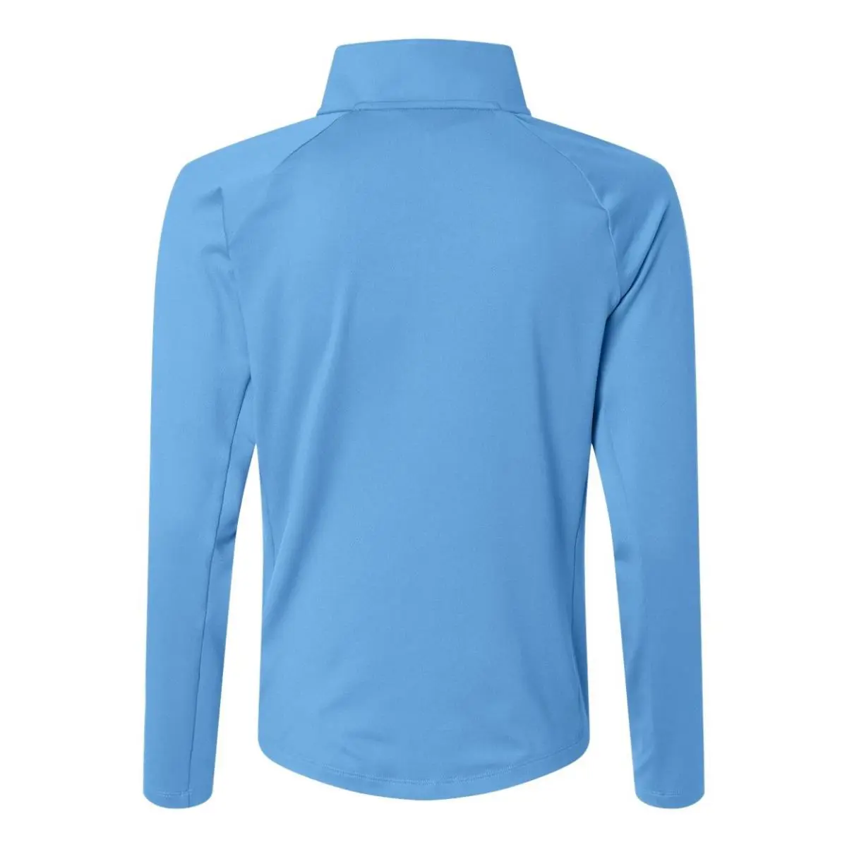 Puma clothing - adidas Pullover - adidas Pullover - White, Black, Maroon, Green, Navy, Grey, Blue, Main: Dark Crimson 22