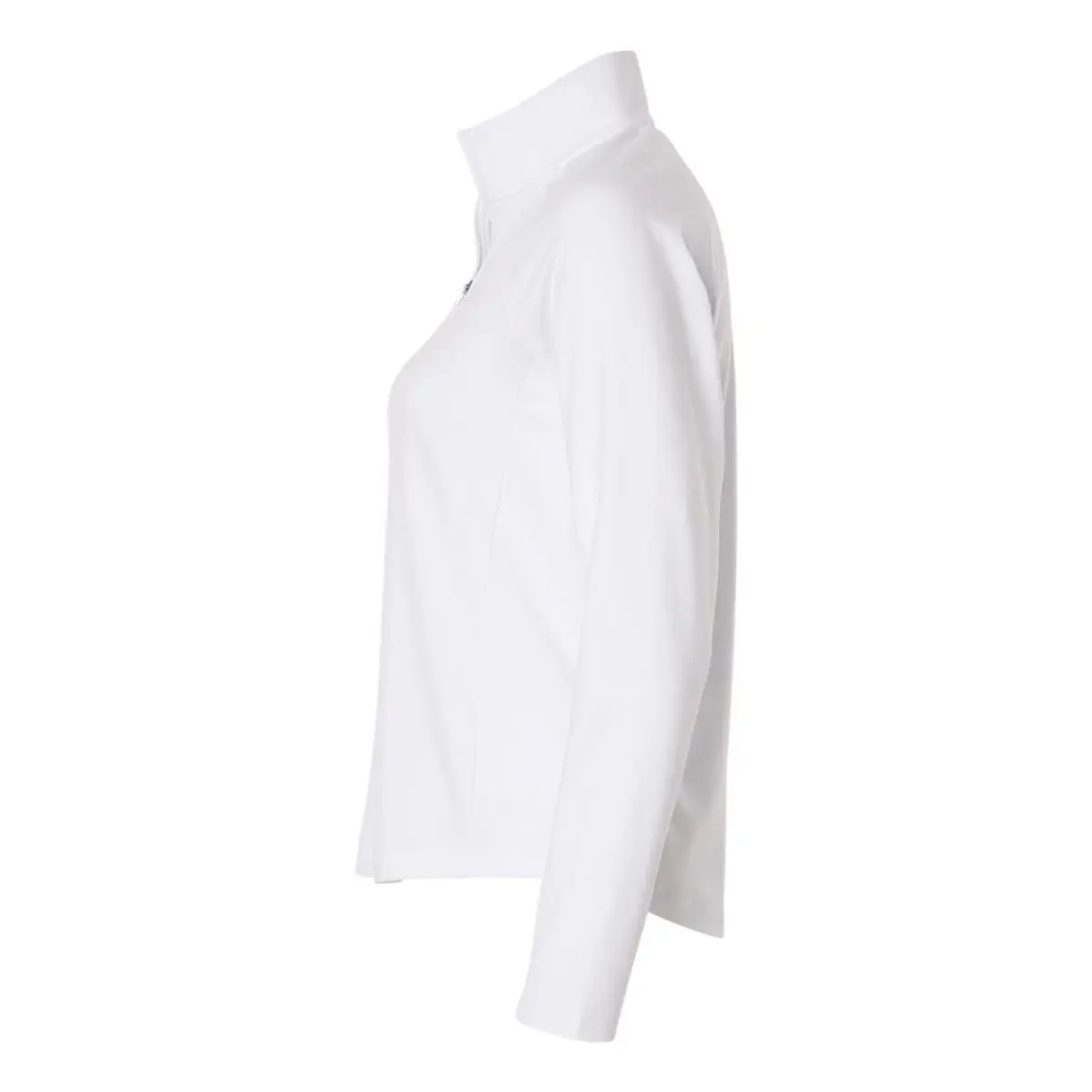 Puma clothing - adidas Pullover - adidas Pullover - White, Black, Maroon, Green, Navy, Grey, Blue, Main: Dark Crimson 3