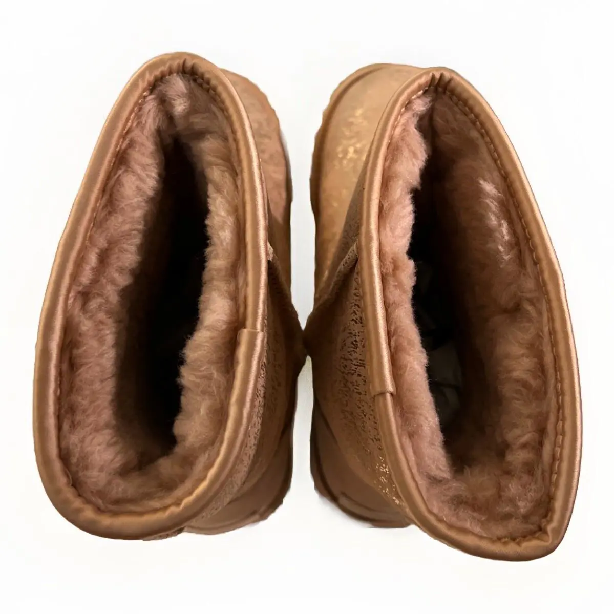 UGG shoes - UGG 1151730 - Arroyo 7