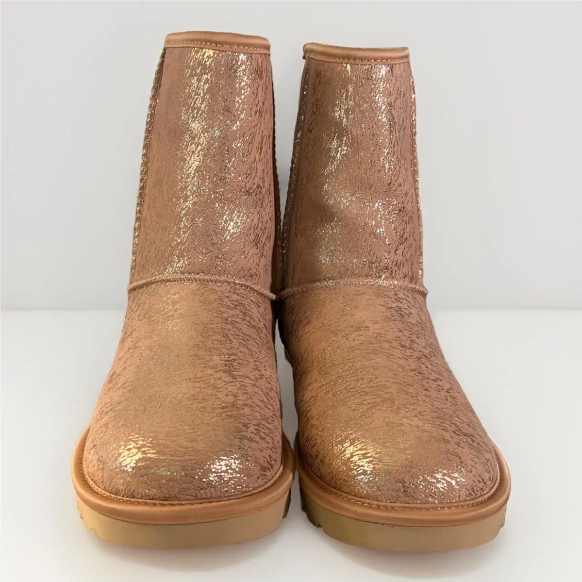 UGG shoes - UGG 1151730 - Arroyo 2