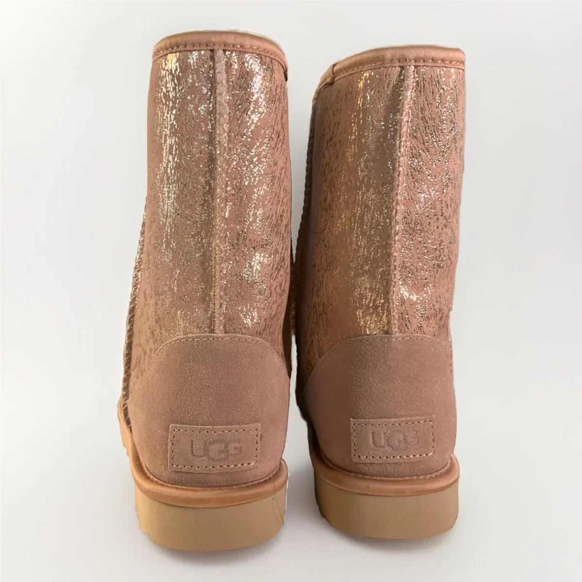 UGG shoes - UGG 1151730 - Arroyo 4