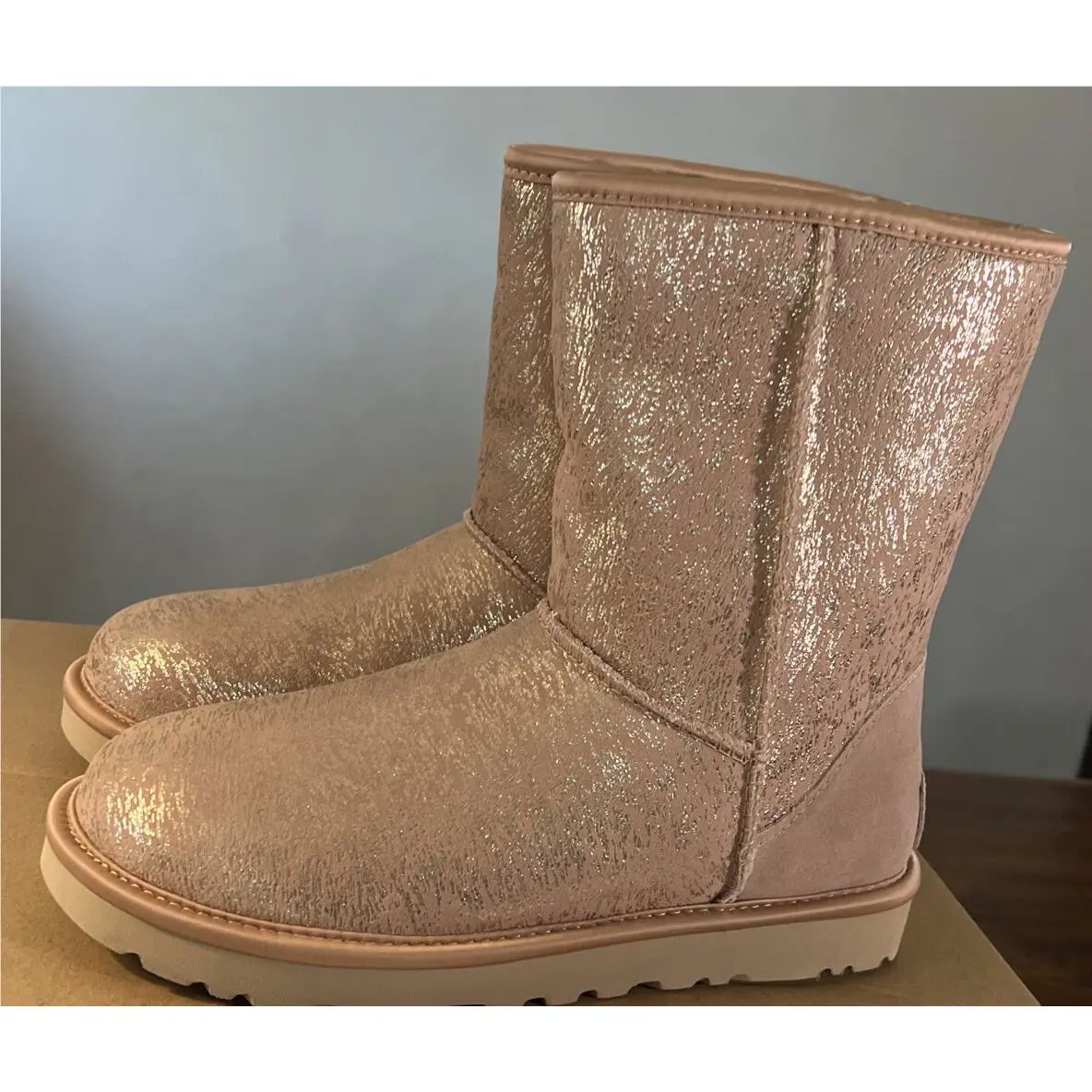 UGG shoes - UGG 1151730 - Arroyo 3