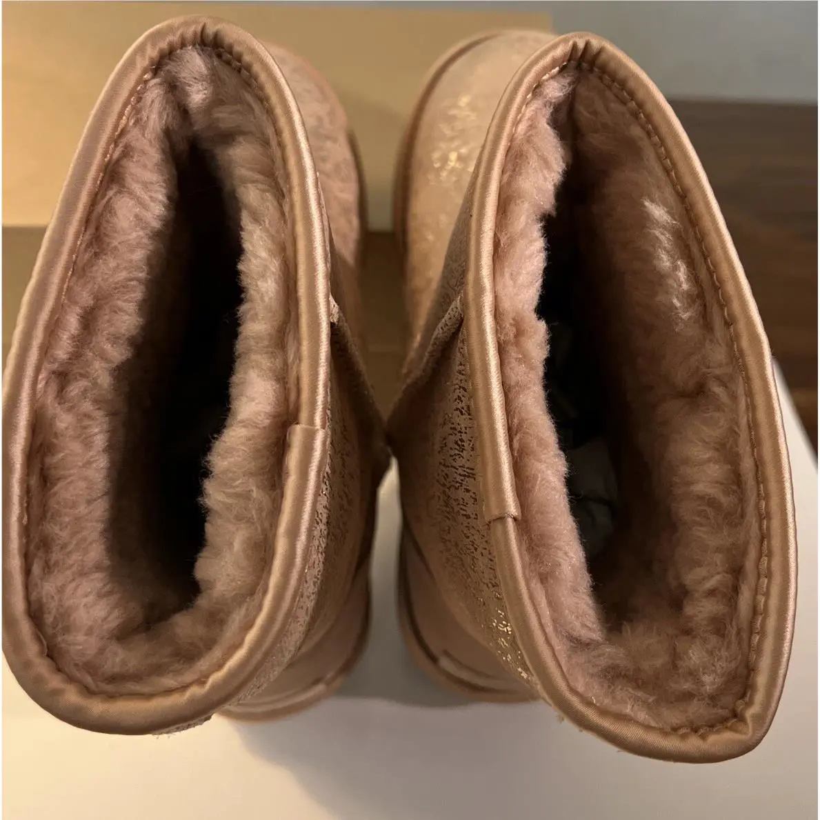 UGG shoes - UGG 1151730 - Arroyo 6