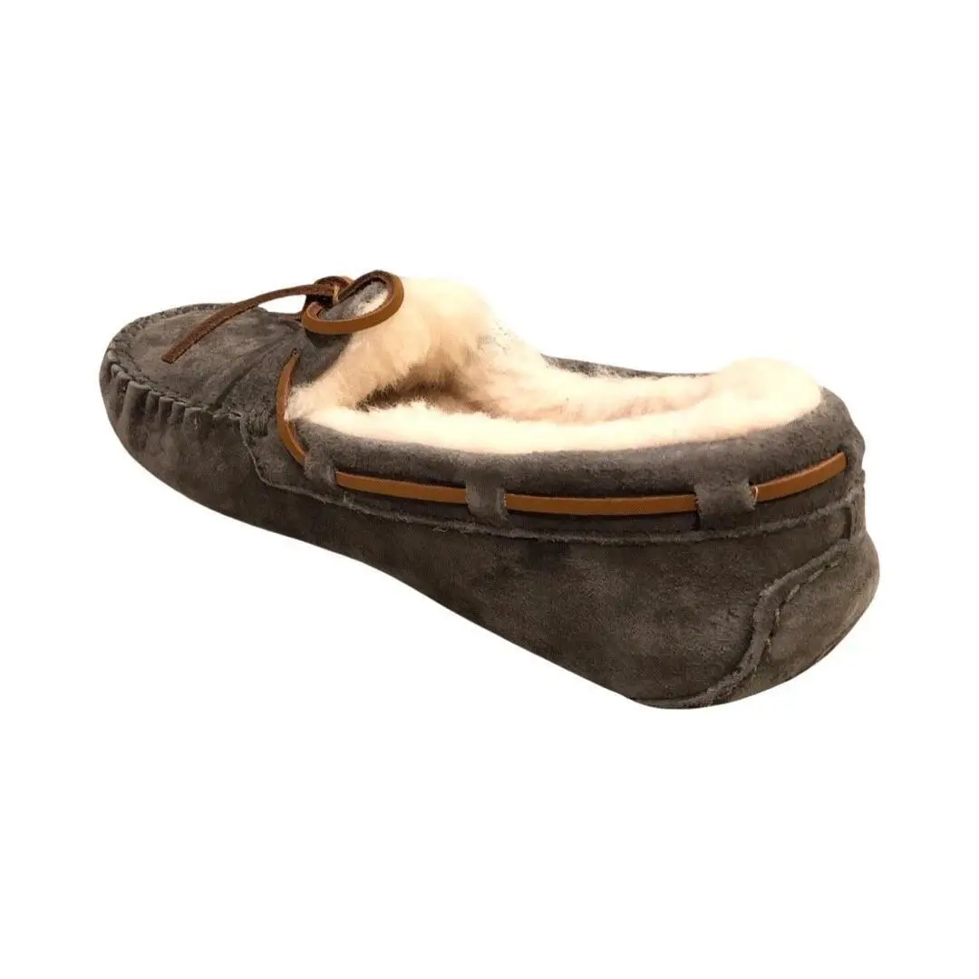 UGG shoes - Pewter 1