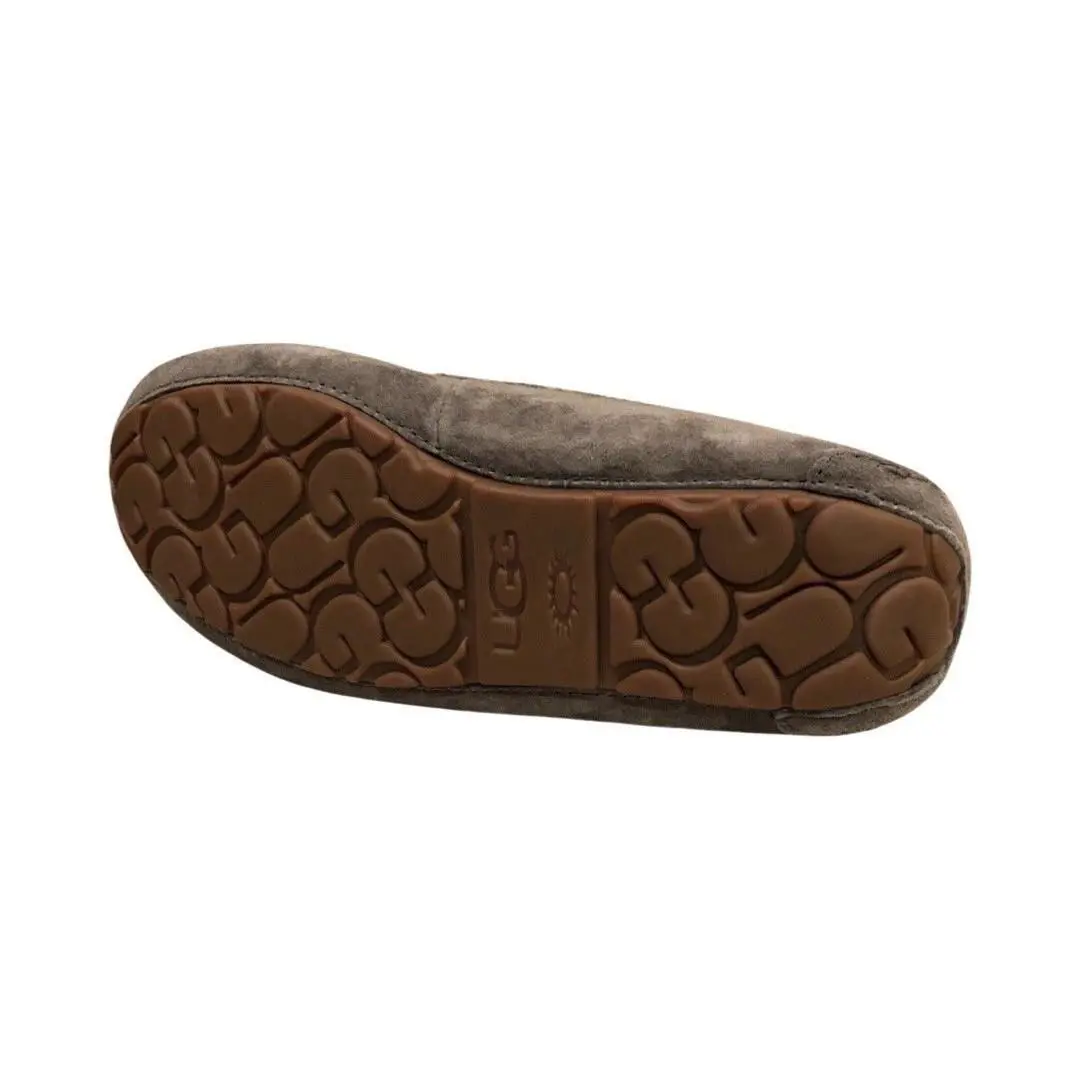 UGG shoes - Pewter 2