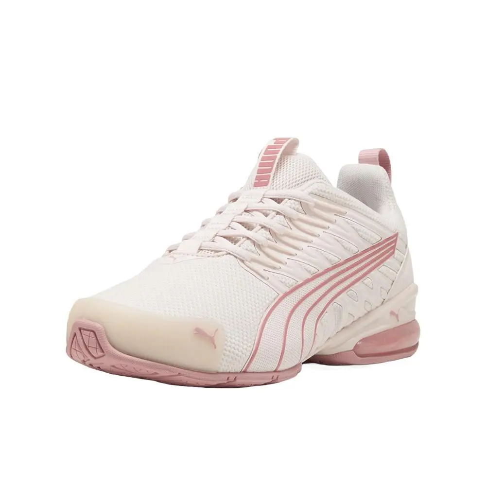 Puma shoes - PUMA Voltaic Evo Wide Training - 31117822 - Pink 8