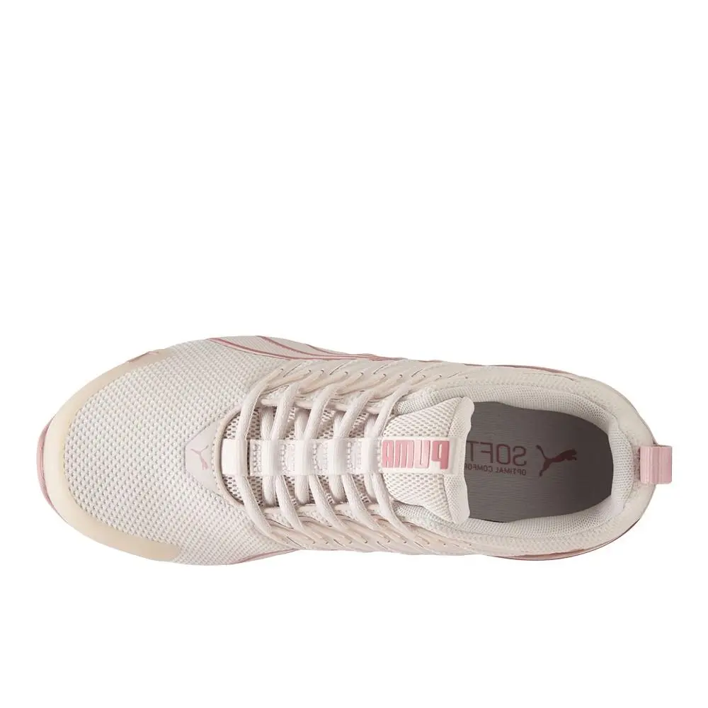 Puma shoes - PUMA Voltaic Evo Wide Training - 31117822 - Pink 10