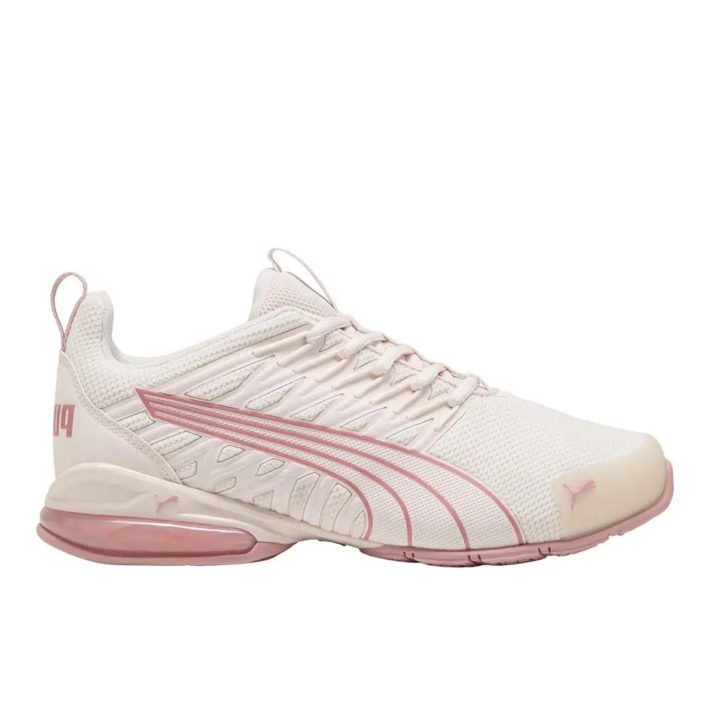 Puma shoes - PUMA Voltaic Evo Wide Training - 31117822 - Pink 7