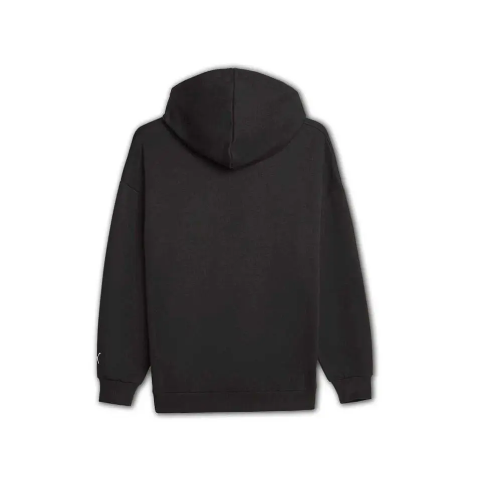 Puma clothing - 622233-01 - 622233-01 - Black 17