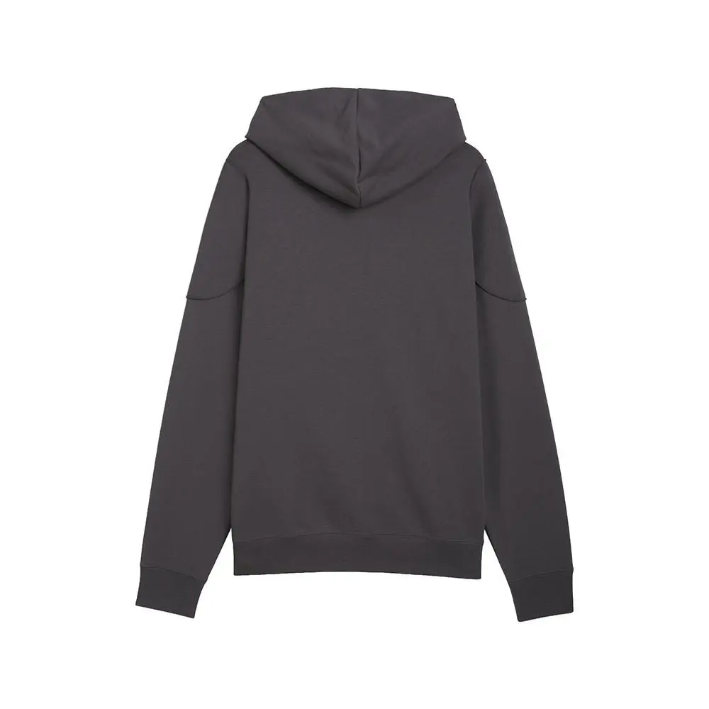 Puma clothing - 63388544 - 63388544 - Grey 0