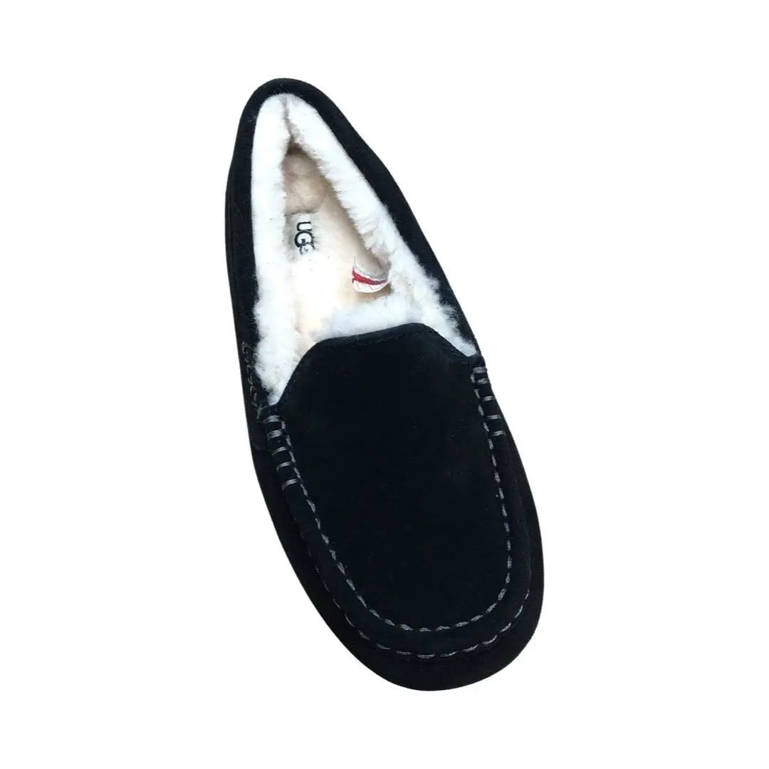 UGG shoes - Black 0