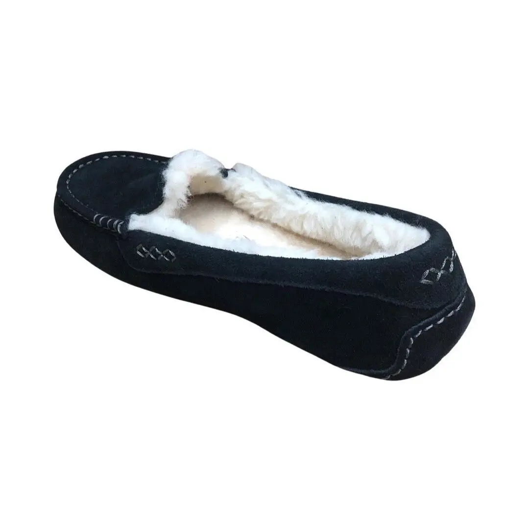UGG shoes - Black 1
