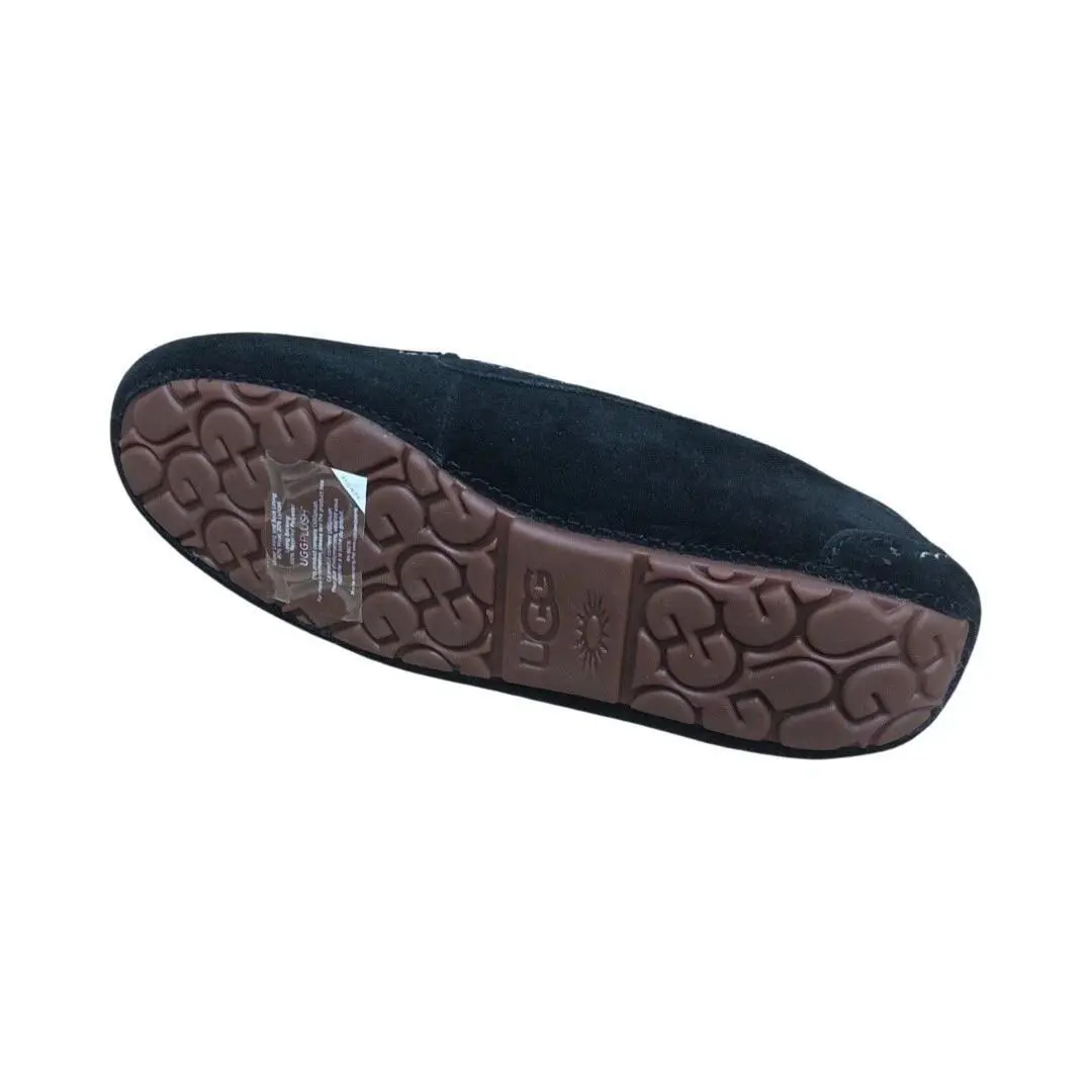 UGG shoes - Black 2