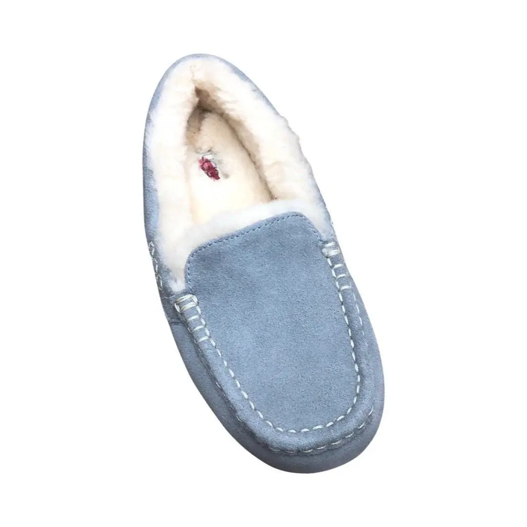 UGG shoes - Light Grey 0