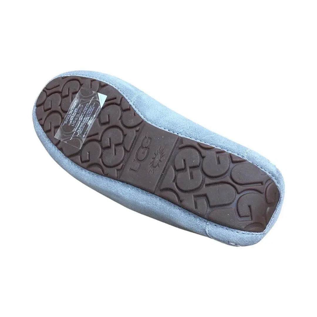 UGG shoes - Light Grey 2