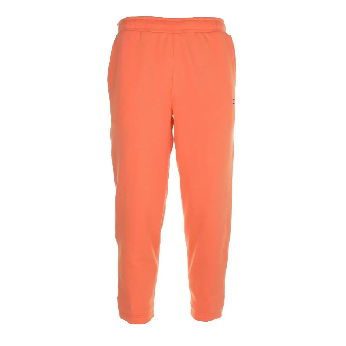 Puma clothing - Deep Apricot/Puma Black (UPC: 195099475409) 0