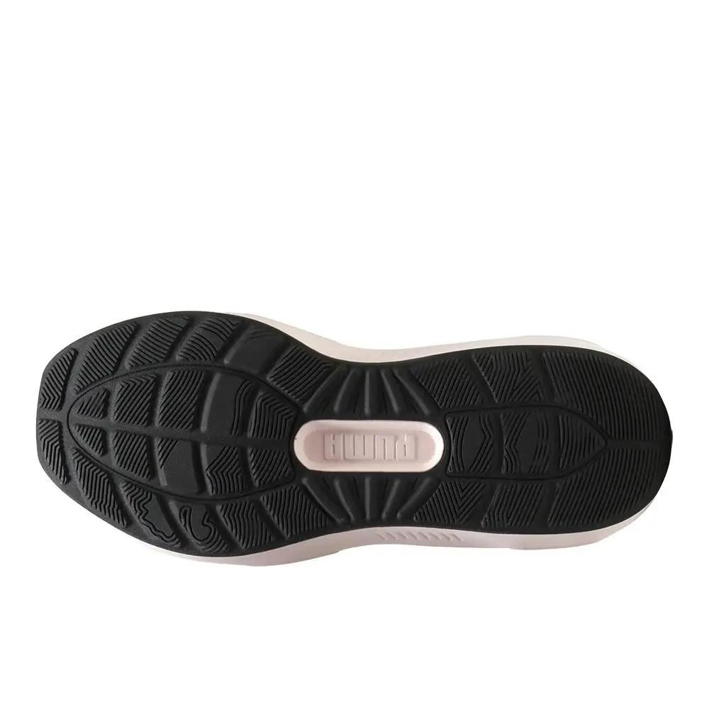 Puma shoes - PUMA Softride Enzo 5 Running - 31121315 - Black 3