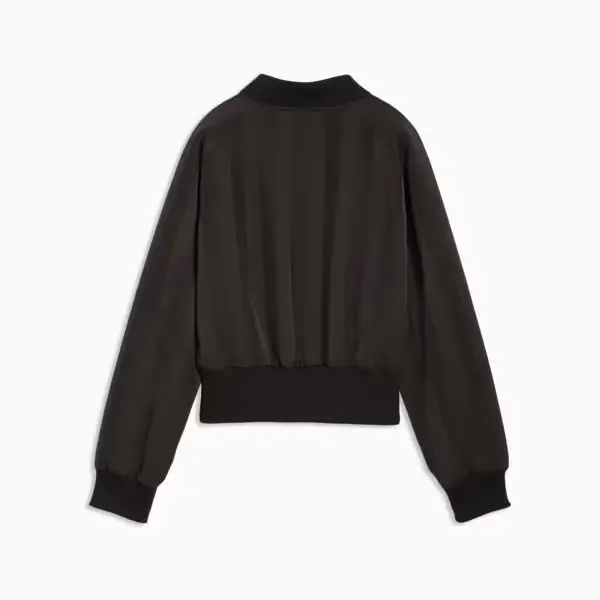 Puma clothing - Black 3