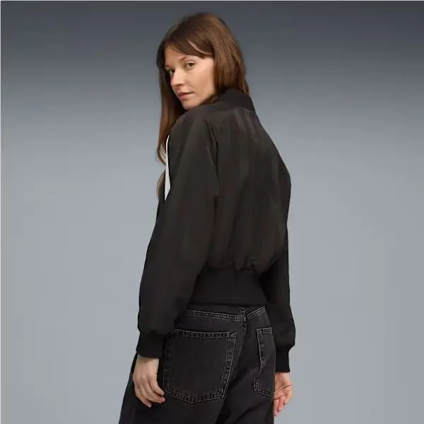 Puma clothing - Black 0