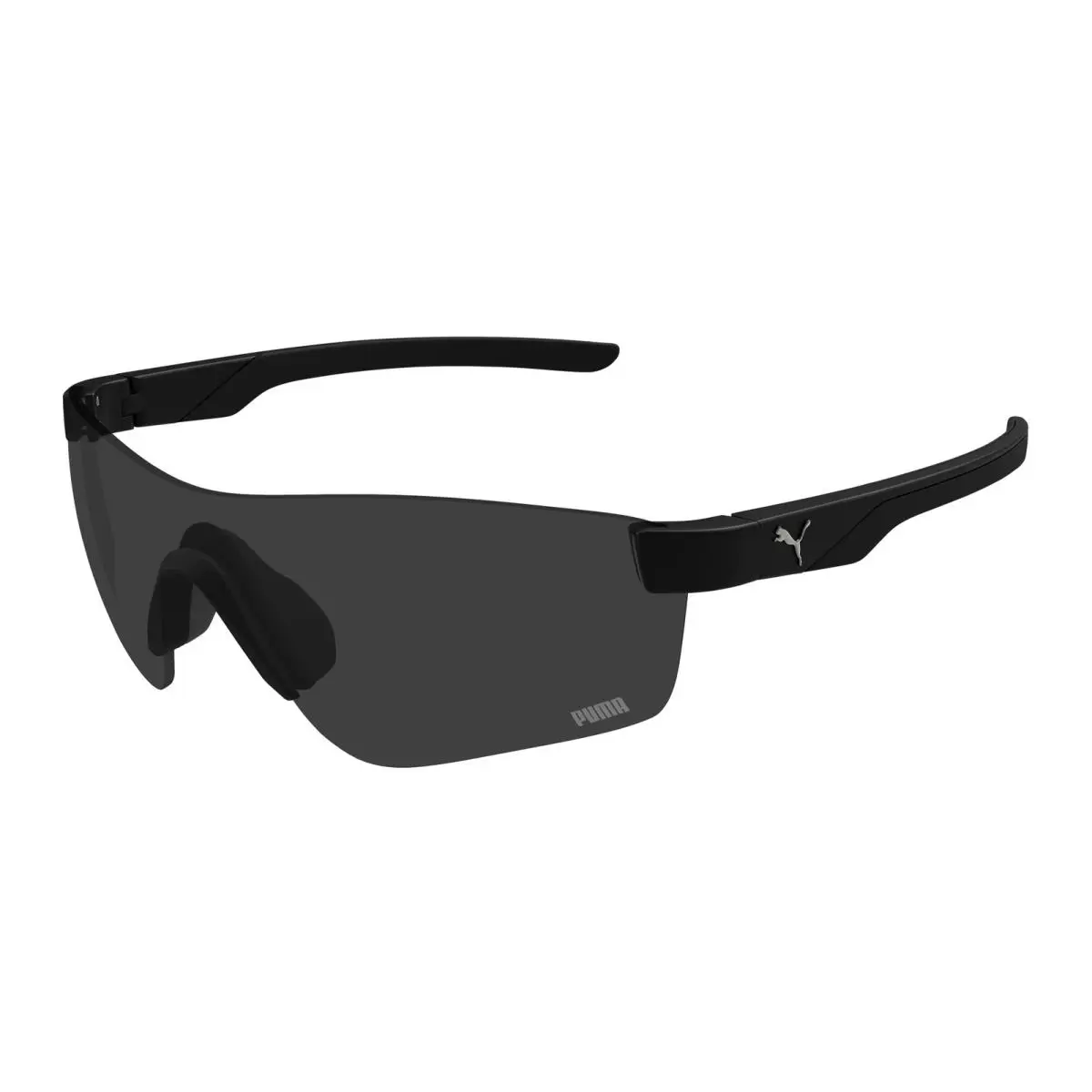PU0481S-005 Sunglasses 99mm by Puma
