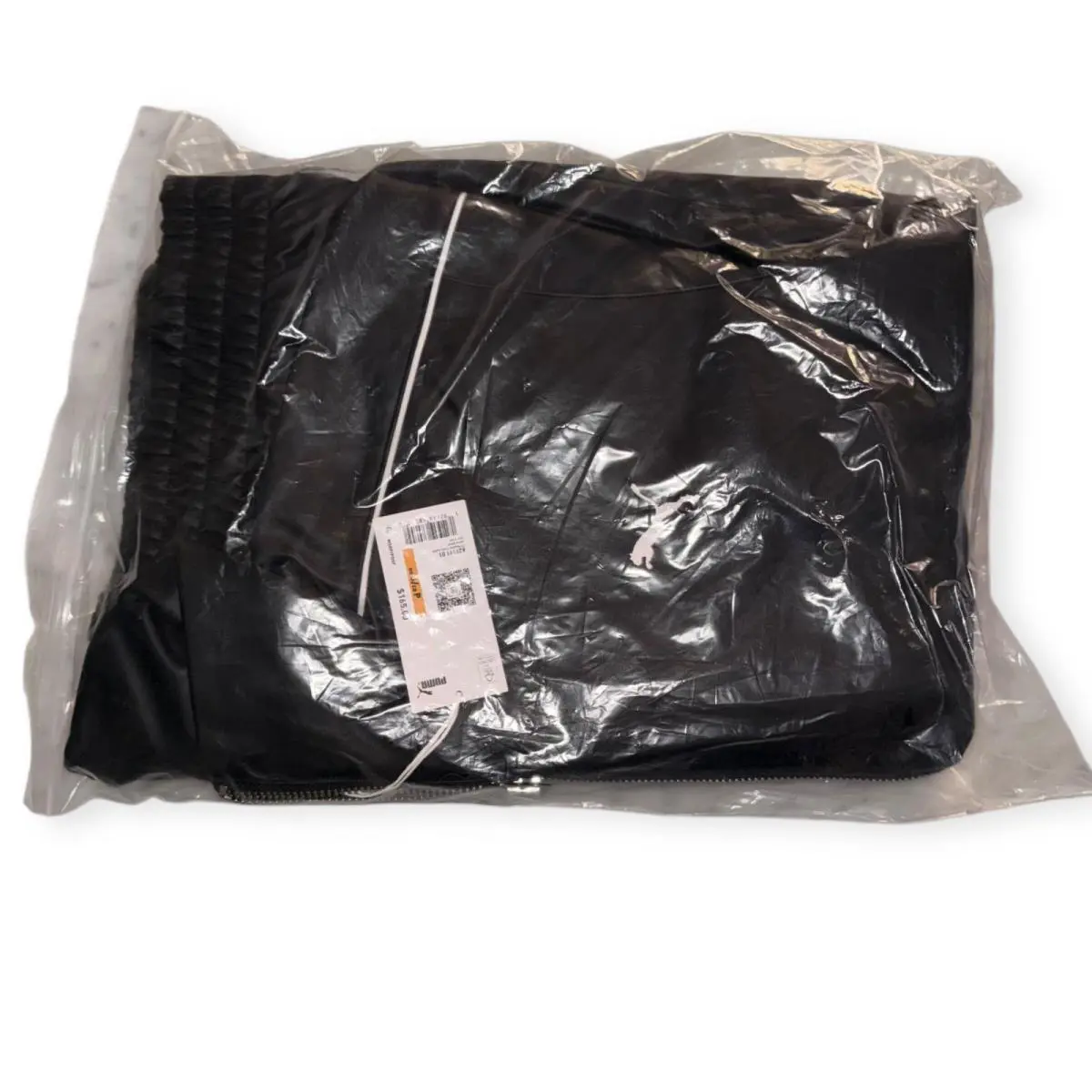 Puma clothing - Black 9