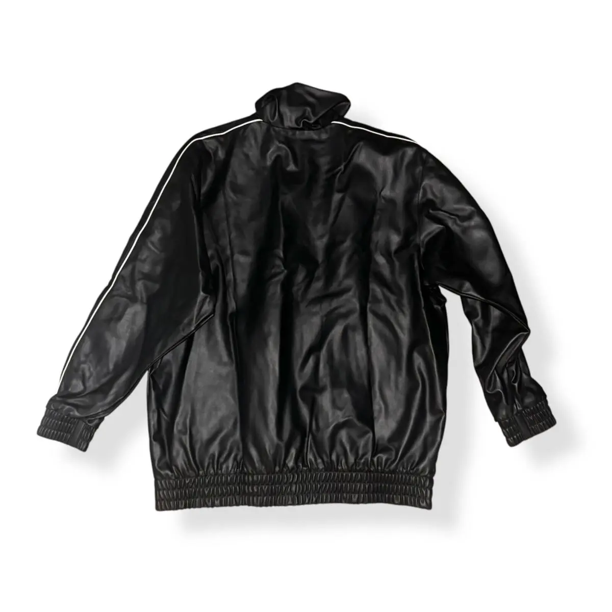 Puma clothing - Black 5