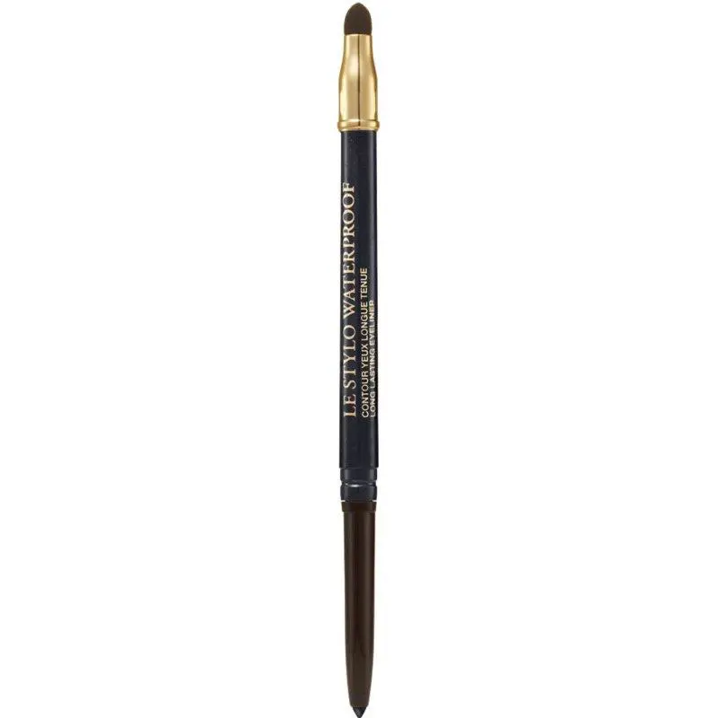 Lancome Le Stylo Waterproof Long Lasting Eyeliner