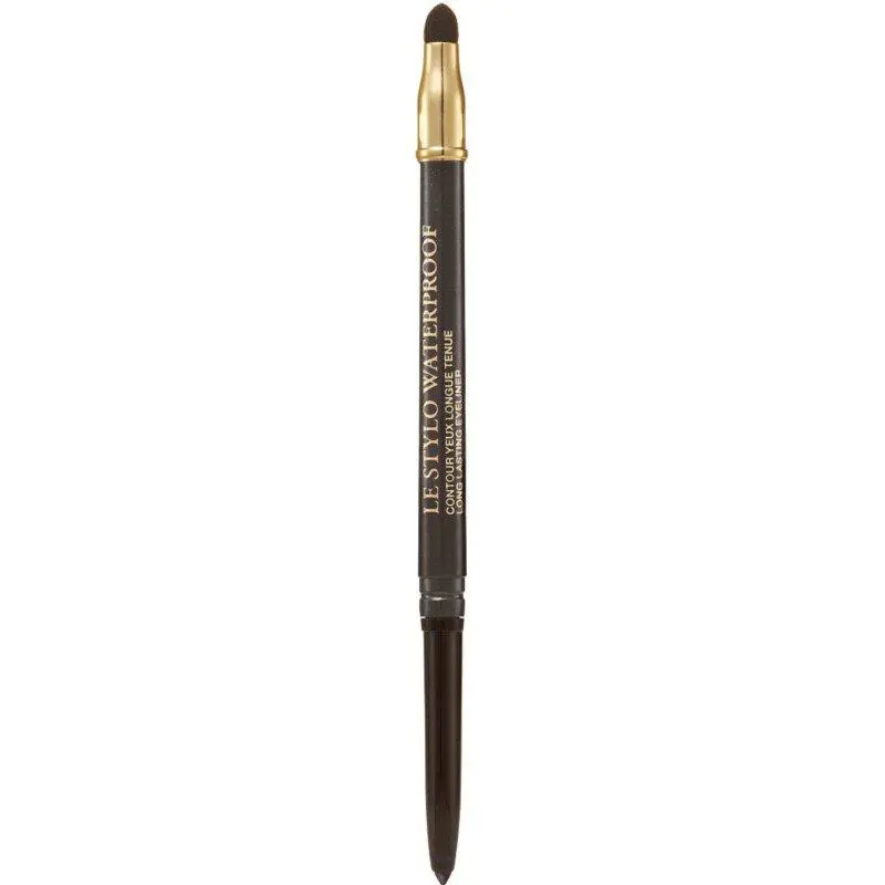 Lancome Le Stylo Waterproof Long Lasting Eyeliner Chocolat by Lancôme